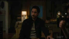 Memory of a Killer - Season 01 Episode 07